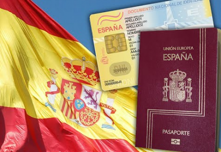 parainmigrantes.info