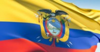 ecuatorianos residentes en españa