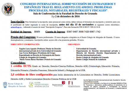 parainmigrantes.info