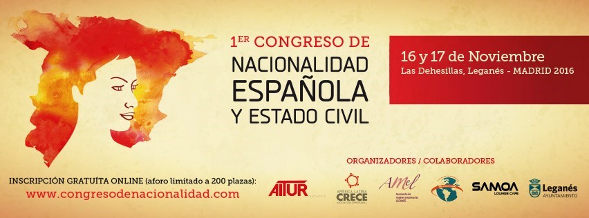 congreso