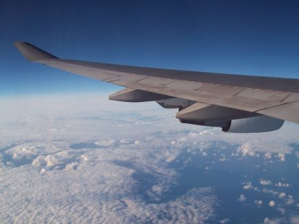 aircraft-1539131_960_720
