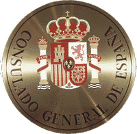 lococonsuladoespanany