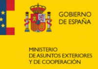 consulados