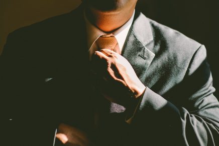 emprendedores