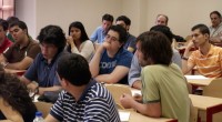 renovación de la tarjeta de estudiante