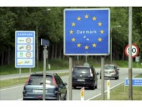 espacio schengen