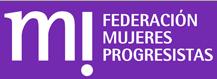 mujeres_progresistas