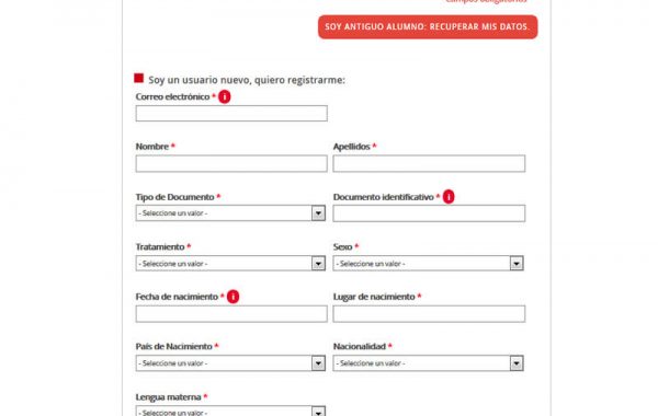 registro cervantes